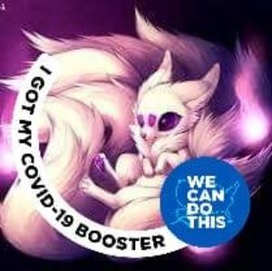 Meet your Posher, Fanny